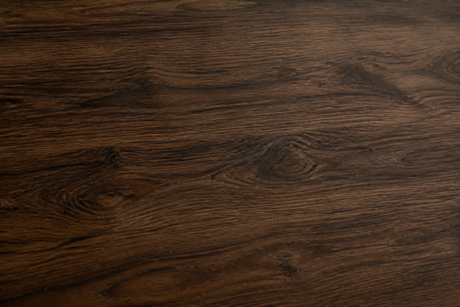 Dark Walnut