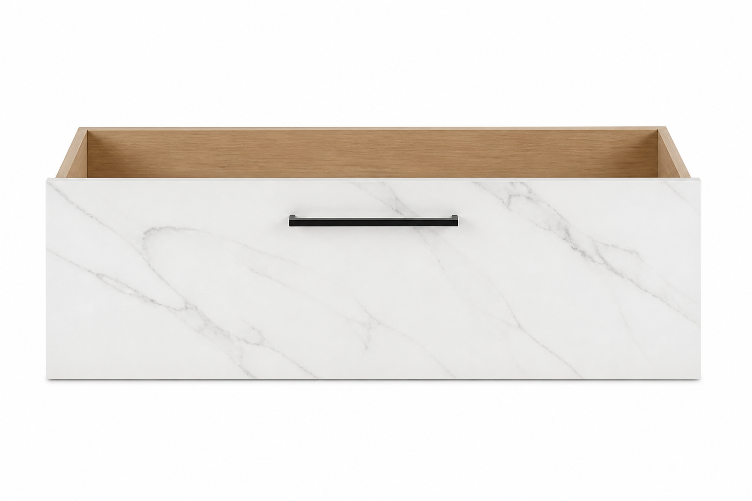 Drawer front